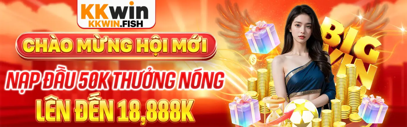 kkwin banner